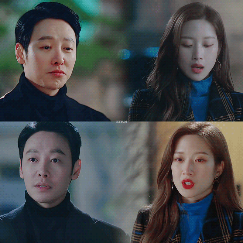 ?scode=mtistory2&fname=https%3A%2F%2Fblo