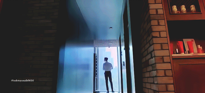 ?scode=mtistory2&fname=https%3A%2F%2Fblo