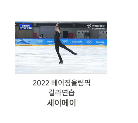 ?scode=mtistory2&fname=https%3A%2F%2Fblo