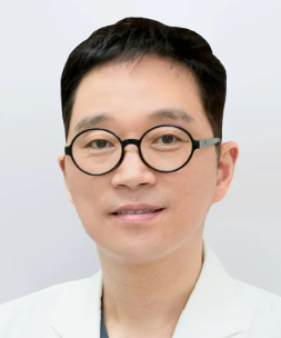 개그맨 김영삼 사진
