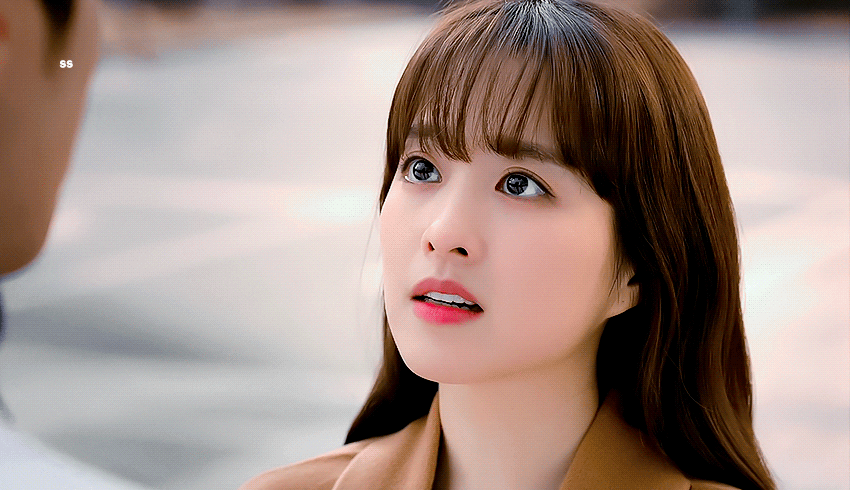 ?scode=mtistory2&fname=https%3A%2F%2Fblo