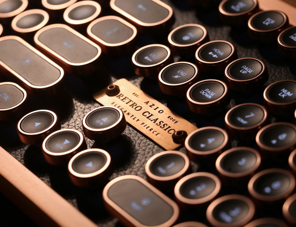 ?scode=mtistory2&fname=https%3A%2F%2Fblo