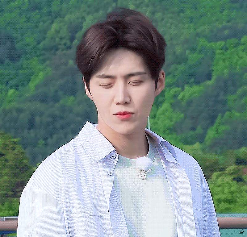 ?scode=mtistory2&fname=https%3A%2F%2Fblo