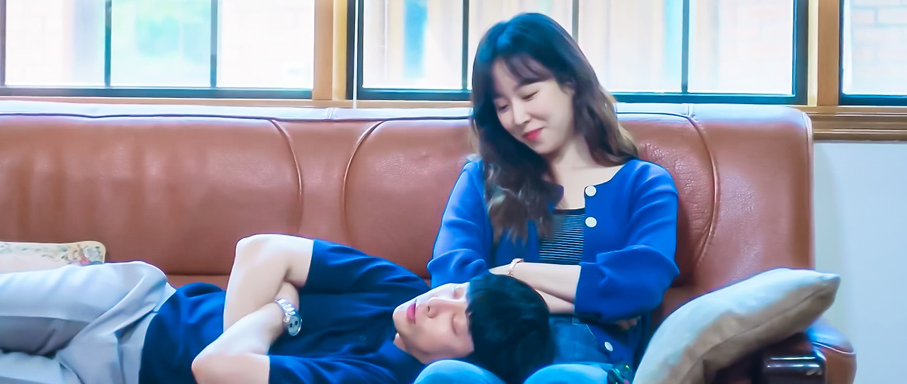 ?scode=mtistory2&fname=https%3A%2F%2Fblo