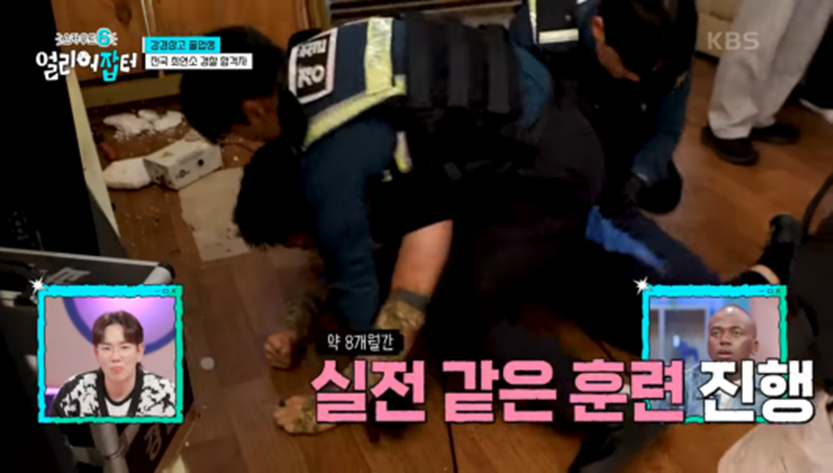 처음 보는 사람은 다소 충격적이라는 대량 출혈 부상자 지혈하는 방법 | 인스티즈