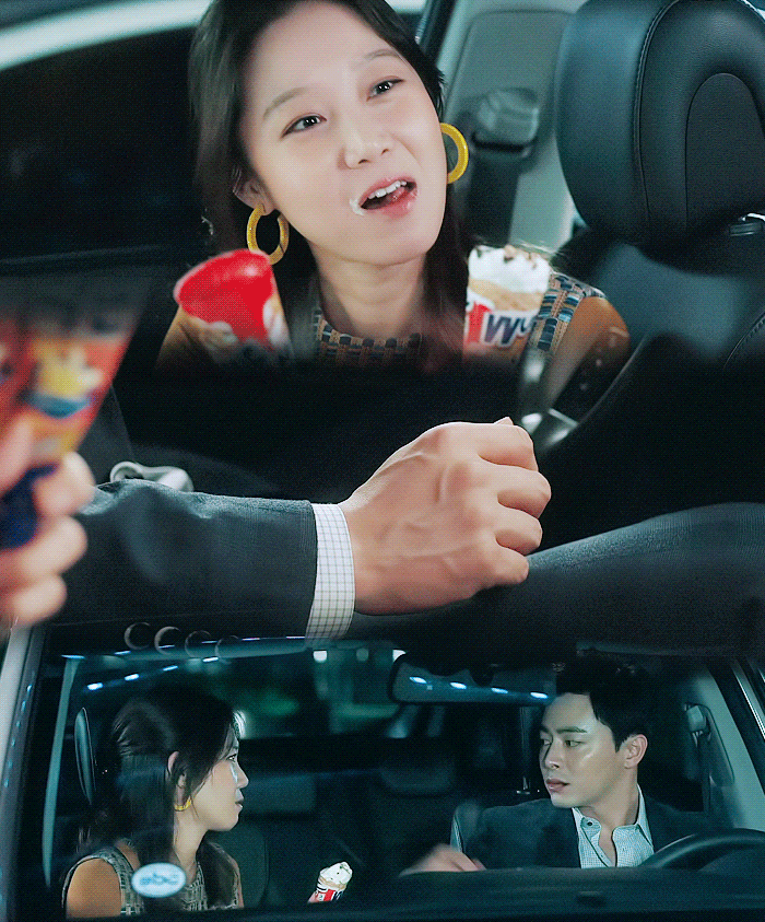 ?scode=mtistory2&fname=https%3A%2F%2Fblo