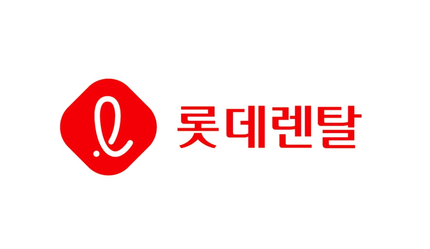 롯데렌탈, 공모가 5만9000원 확정 1 ywAAAAAAQABAAACAUwAOw==