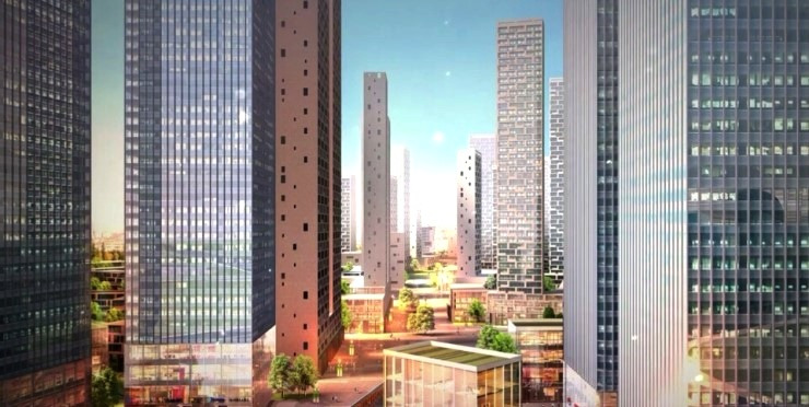 단독주택(오피스텔,상가등) 매매시 부가가치세는?.. 3 ywAAAAAAQABAAACAUwAOw==