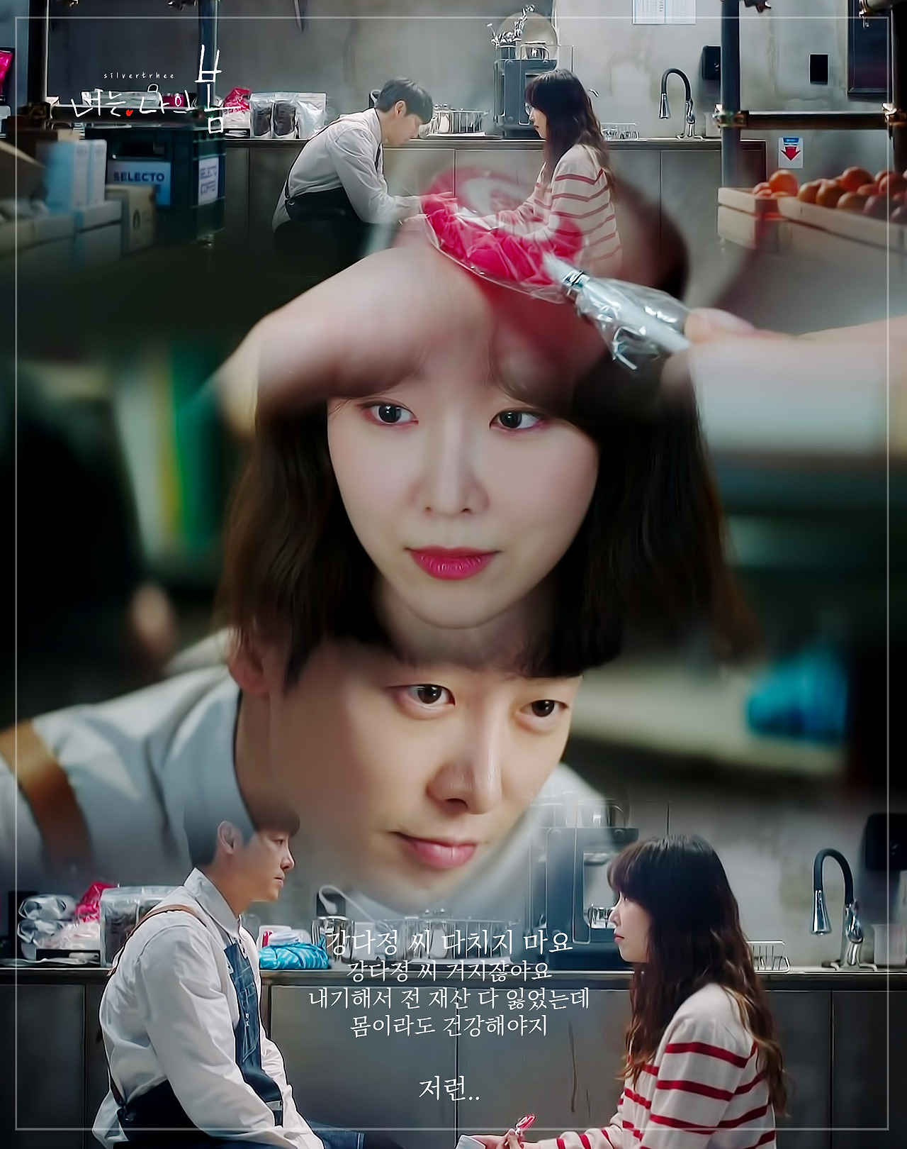 ?scode=mtistory2&fname=https%3A%2F%2Fblo