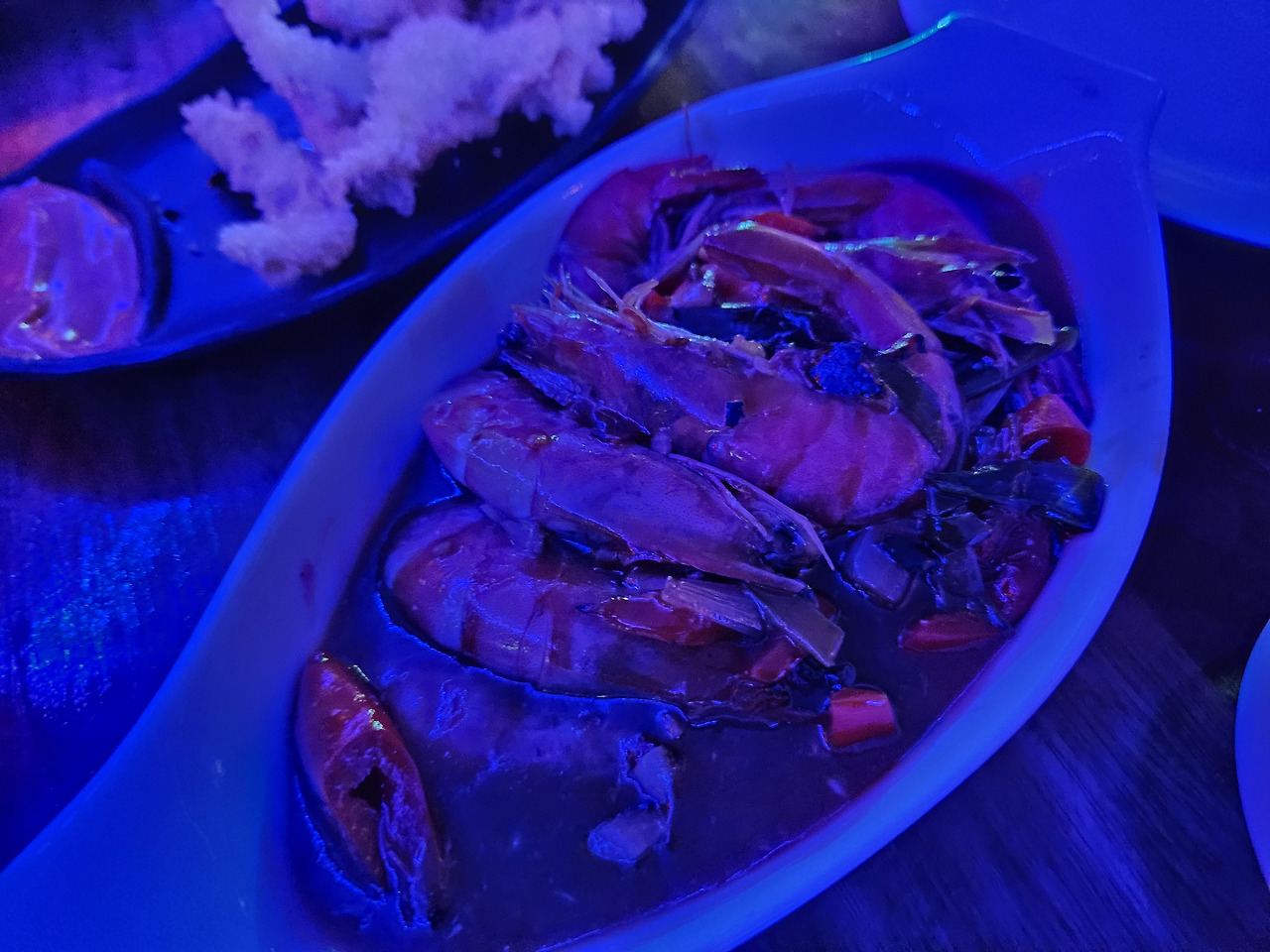 필리핀 보홀 단비리조트 근처 MOSA, spindrift 현지 음식점 맛집 후기 35 ywAAAAAAQABAAACAUwAOw==