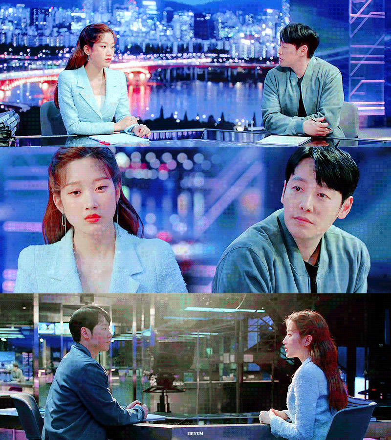 ?scode=mtistory2&fname=https%3A%2F%2Fblo