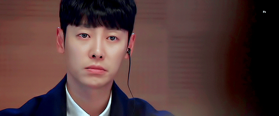 ?scode=mtistory2&fname=https%3A%2F%2Fblo