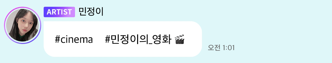 ?scode=mtistory2&fname=https%3A%2F%2Fblo