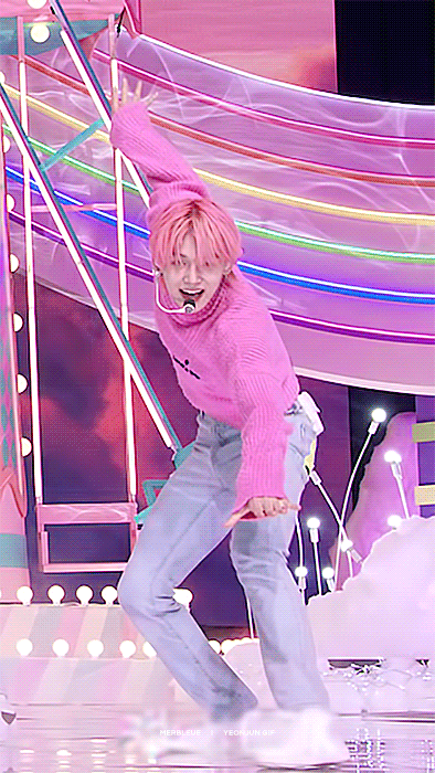 ?scode=mtistory2&fname=https%3A%2F%2Fblo