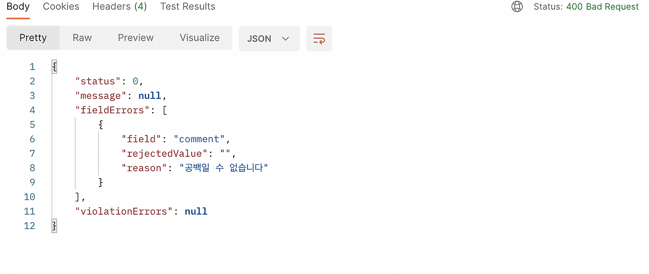  pre project day 5 git flow check point user