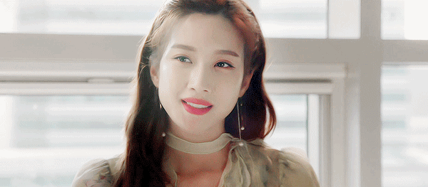 ?scode=mtistory2&fname=https%3A%2F%2Fblo