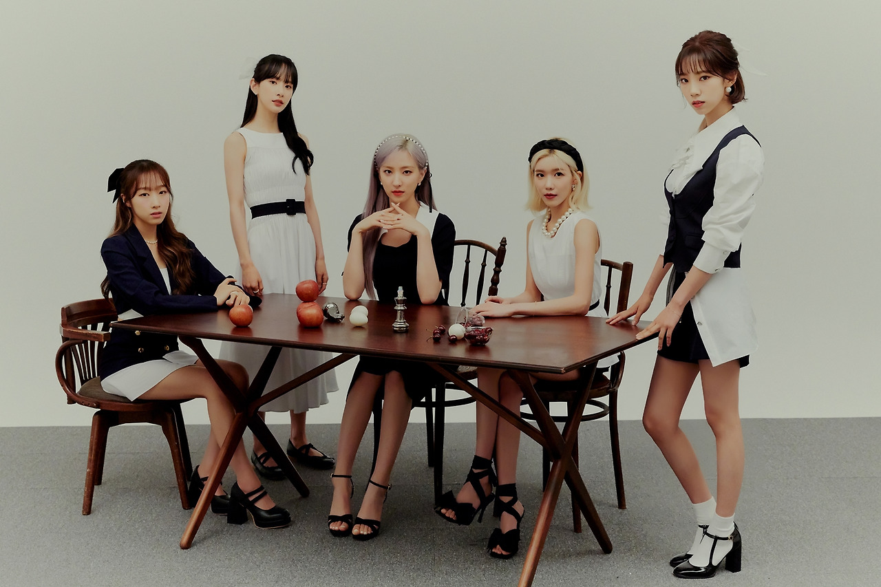 ?scode=mtistory2&fname=https%3A%2F%2Fblo