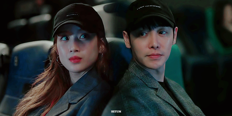 ?scode=mtistory2&fname=https%3A%2F%2Fblo