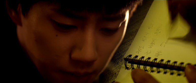 ?scode=mtistory2&fname=https%3A%2F%2Fblo