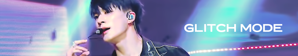 ?scode=mtistory2&fname=https%3A%2F%2Fblo