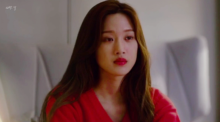 ?scode=mtistory2&fname=https%3A%2F%2Fblo