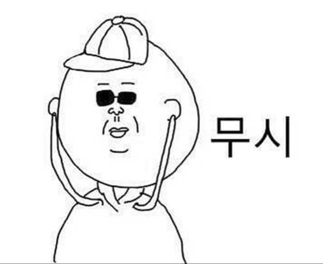 경제용어)경기 변동을 잘 파악하는 자만이 똑똑한 투자자가 될 수 있다 (-‿◦☀) 10 ywAAAAAAQABAAACAUwAOw==