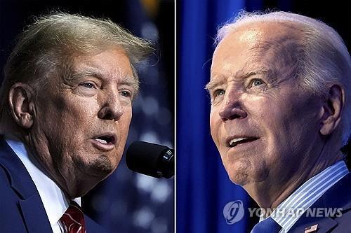 2024년 미국 대선이 증시에 미칠 영향 1 ywAAAAAAQABAAACAUwAOw==
