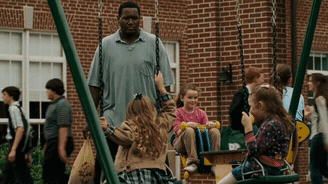 ?scode=mtistory2&fname=https%3A%2F%2Fblo