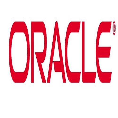 ocp