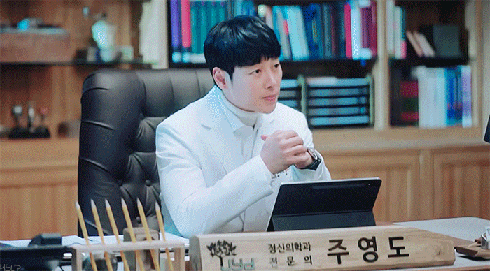 ?scode=mtistory2&fname=https%3A%2F%2Fblo