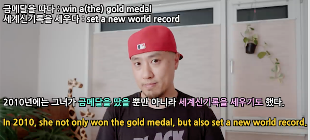 라이브 아카데미 토들러 not only A but also B: A 뿐만 아니라 B도 1 ywAAAAAAQABAAACAUwAOw==