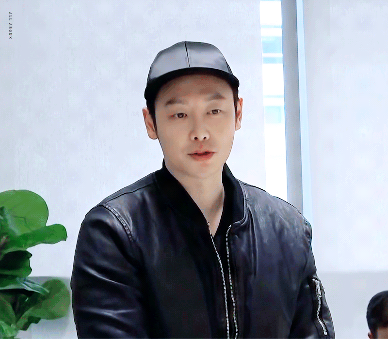 ?scode=mtistory2&fname=https%3A%2F%2Fblo