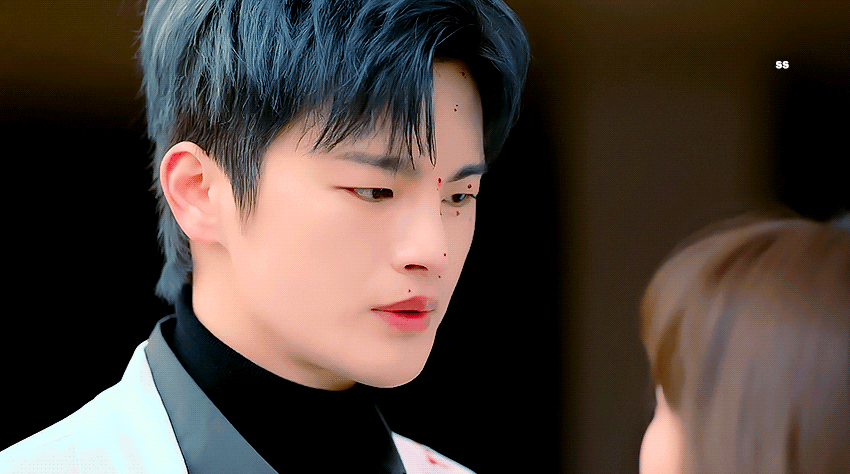 ?scode=mtistory2&fname=https%3A%2F%2Fblo