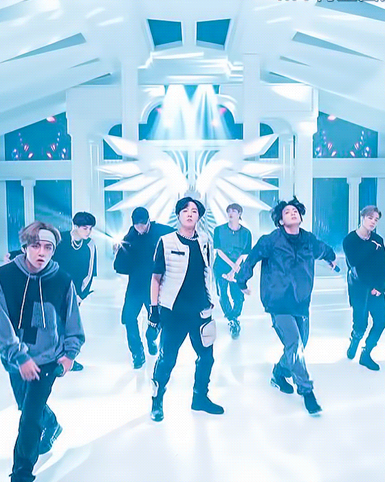 ?scode=mtistory2&fname=https%3A%2F%2Fblo