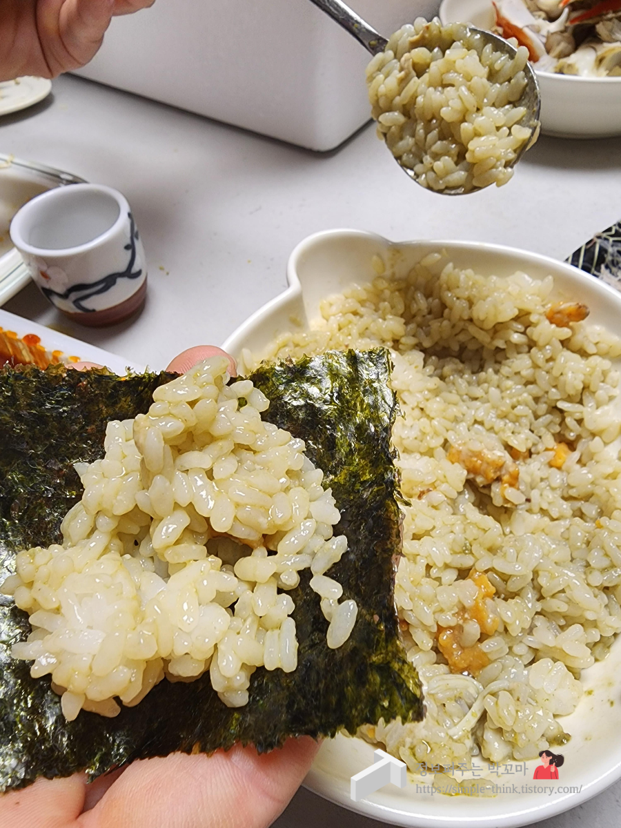 수산대전상품권으로 구리농수산물시장에서 싸게 수산물 구입하기(feat.인어교주해적단 시세확인) 22 ywAAAAAAQABAAACAUwAOw==