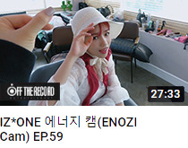 ?scode=mtistory2&fname=https%3A%2F%2Fk.k