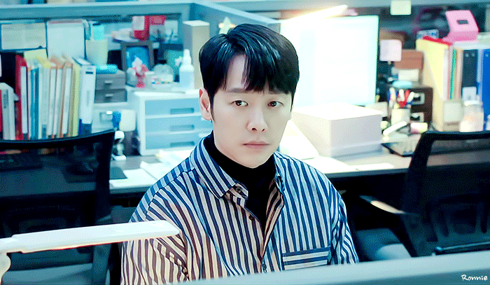 ?scode=mtistory2&fname=https%3A%2F%2Fblo