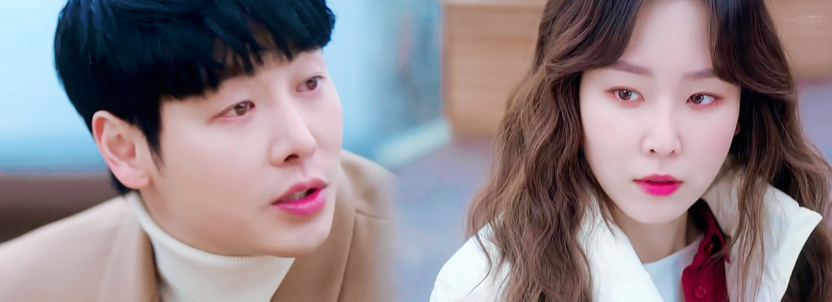 ?scode=mtistory2&fname=https%3A%2F%2Fblo