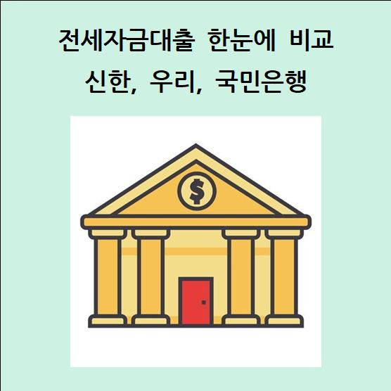 아로스 팝업