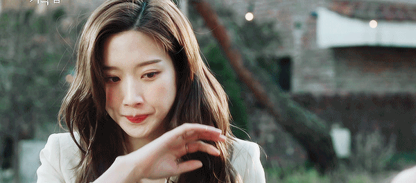 ?scode=mtistory2&fname=https%3A%2F%2Fblo