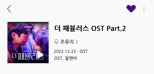 ?scode=mtistory2&fname=https%3A%2F%2Fk.k