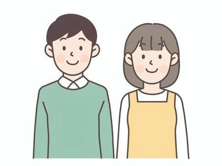 아로스 팝업