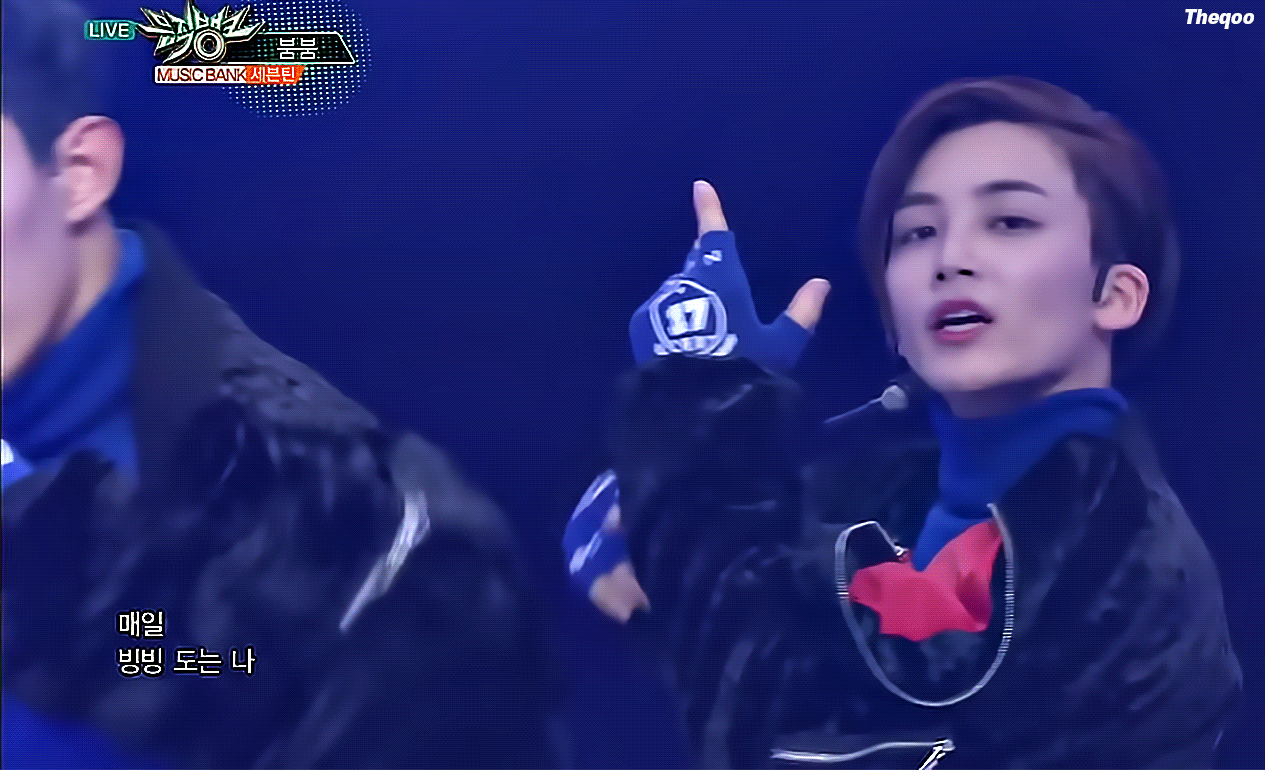 ?scode=mtistory2&fname=https%3A%2F%2Fblo