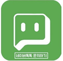 리얼컴 이미지