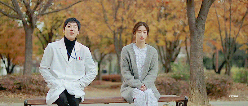 ?scode=mtistory2&fname=https%3A%2F%2Fblo