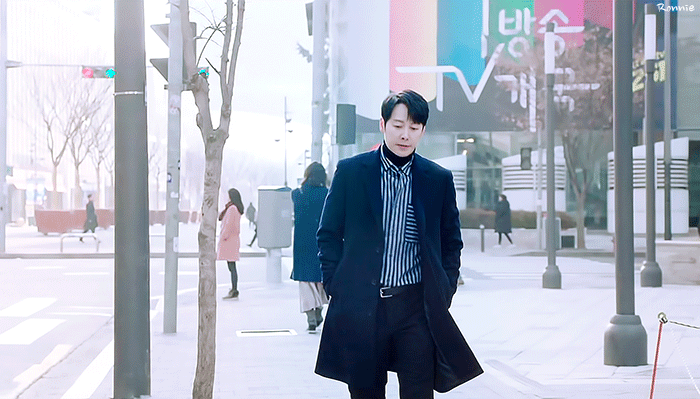 ?scode=mtistory2&fname=https%3A%2F%2Fblo