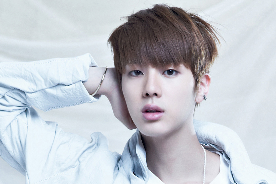 ?scode=mtistory2&fname=https%3A%2F%2Fblo