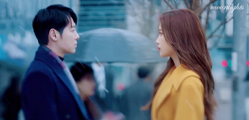 ?scode=mtistory2&fname=https%3A%2F%2Fblo