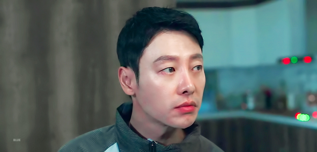 ?scode=mtistory2&fname=https%3A%2F%2Fblo