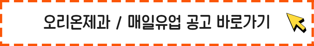 contentImage
